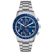 Resim Fossil FS6047 Erkek Kol Saati 