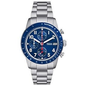 Resim Fossil FS6047 Erkek Kol Saati 