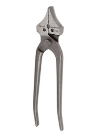 Resim 200 Mm Danalya Gerdirme Ve Çektirme Pensesi 