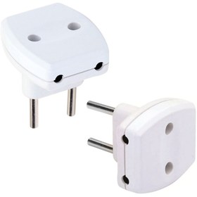 Resim Go İthalat 3LÜ ÜÇLÜ TOPRAKSIZ T FİŞ ÇOĞALTICI (784) 