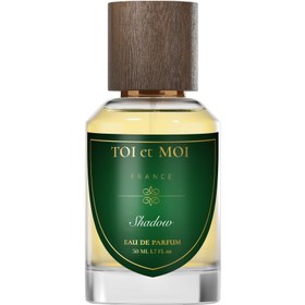 Resim Shadow EDP 50 ML Erkek Parfüm 