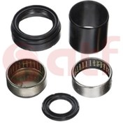 Resim ÖLMEZ OTO YEDEK PARÇA TORSİYON TAMİR TAKIMI ARKA 106 91 AX-SAXO 8603 