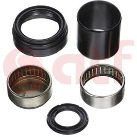 Resim ÖLMEZ OTO YEDEK PARÇA TORSİYON TAMİR TAKIMI ARKA 106 91 AX-SAXO 8603 