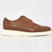 Resim Aldo Craftsro-tr - Taba Erkek Sneaker 