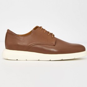 Resim Aldo Craftsro-tr - Taba Erkek Sneaker 