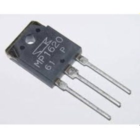 Resim MP 1620 Entegre 