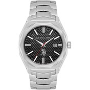 Resim U.S. Polo Assn. Uspa1059-03 Erkek Kol Saati 