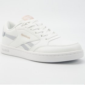 Resim Reebok 102035366 CLEAN LIFT Beyaz Kadın Lifestyle Ayakkabı 