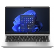 Resim ProBook 440 G10 85C59EA i5-1335U 16GB 512GB SSD 14 FHD Windows 11 Pro HP