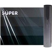 Resim Çizilmez 0,5x6m %5 Ultra Siyah / Cafı31-sss 