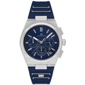 Resim Momentus TM345S-11MS Erkek Kol Saati 