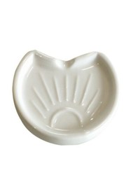 Resim RoseRoi Süt Taşırmaz Milk Saver 