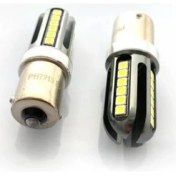 Resim Photon 93 7219 Ex Tek Duy Beyaz 