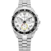 Resim Romanson AM0001HMWWA13W Erkek Kol Saati 