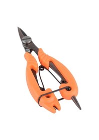 Resim Spro Polepositton Çok Amaçlı Makas Spr008036.00300 