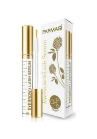 Resim Farmasi Kaş Kirpik Serumu-1301292 