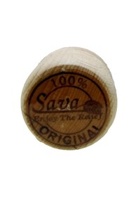 Resim Sava Menthol Taşı Spa Ve Masaj Mentholü 7Gr X 10Adet Taşı 