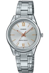 Resim Casio LTP-V005D-7B2UDF Kadın Kol Saati 