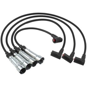 Resim BUJI KABLOSU SET OPEL OMEGA A 18 2 0 88 92 