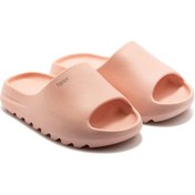 Resim Twigy Space Çocuk Terlik Pembe 30/35 DD1022 Pembe 