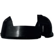 Resim VANPRES FTLN-1-381 Pvc Çamurluk Davlumbazı Linea 07 - Sağ 