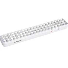 Resim Cata Pelsan Işıldak 40-60 Ledli Gen2 Pel 204620 
