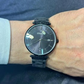 Resim DiaL'x Dialx Dx 13063-4 Erkek Kol Saati 