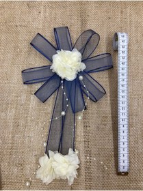 Resim Hobigram Söz Nişan Bohçası Süslemek Için Iğneli Bohça Süsü Valiz Ve Bohça Süsleri – Kına Eğlence Aksesuarı – 