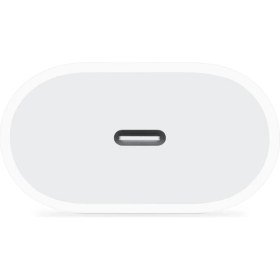 Resim Easy Tekno Apple Iphone 20W Usb-C Power Adaptör 