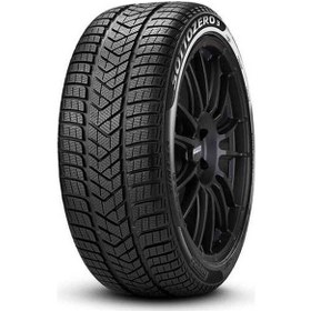 Resim Pirelli Sottozero Serie 3 Rft 205/40r18 86v XL Otomobil Kış Lastiği 2024 
