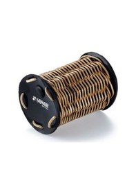 Resim Sonor Ltc S Tube Caxixi. Small 