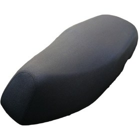 Resim Salcano Astro 100 Sele Koltuk 