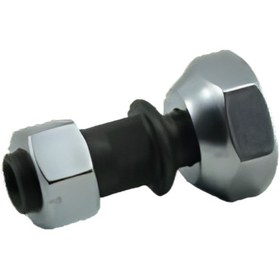 Resim Isuzu Nlr Euro 6 Ön L M20x1,5/m18x1,5x79 Sol 3'Lü Set 