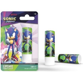 Resim Sonic Lipcare Dudak Bakım Kremi 5 G 