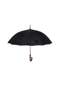 Resim Snotline Lüx 16 Telli Baston Şemsiye 41G 60/16 