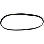 Resim Gates Kanallı V.kayışı 6dpk1195 68381d Golf-ıv Bora KNO-GATES-6DPK1195 