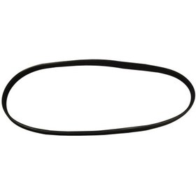 Resim Gates Kanallı V.kayışı 6dpk1195 68381d Golf-ıv Bora KNO-GATES-6DPK1195 