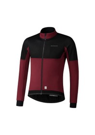 Resim Shimano Beaufort Ceket 