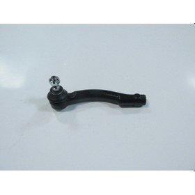 Resim Esse Oto - Hyundaı Tucson- 05/10 Rot Başı Sağ Esse6506031 56820-2e900 