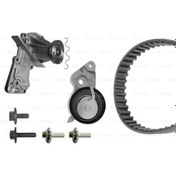 Resim Ford Fusion 1.6 2002-2012 Bosch Devirdaimli Triger N11.10916 