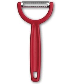 Resim 6.0963.1 Ypso Tırtıklı Kenar Çift Taraf Kırmızı Soyacak Çok Renkli 