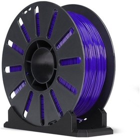 Resim Solvix Pla/pha Lacivert Filament 1kg 