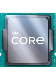 Resim Core İ7 12700kf 3.6ghz 25mb Önbellek 12 Çekirdek 1700 10nm Tray İşlemci-135790 