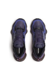 Resim Merrell Speedarc Matis Gore Tex Kadın Outdoor Ayakkabı C-mer038844b10g01 Mor 