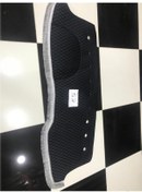 Resim Fiat Doblo 2015-2018 Torpido Ön Göğüslük-53 