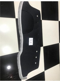 Resim Fiat Doblo 2015-2018 Torpido Ön Göğüslük-53 