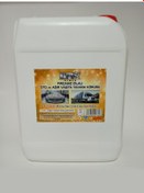 Resim Fırçasız Cilalı Oto Şampuanı 22 / 25 L 