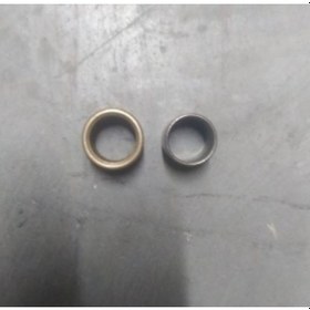 Resim Mars Burcu Ford Otosan 1600 200 