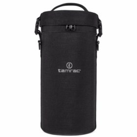 Resim Tamrac Arc Zoom Lens Kılıfı 
