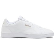 Resim REEBOK ROYAL COMPLE WHITE/WHITE/WHITE 